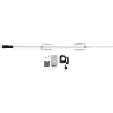 Falcon 5 Burner Rotisserie Kit