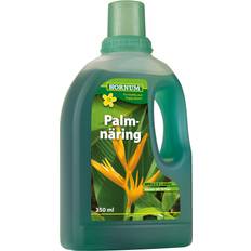 Hornum Växtnäring & Gödsel Hornum Palmnäring 350ml