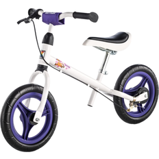 Kettler Speedy Pablo Springcykel 12.5"