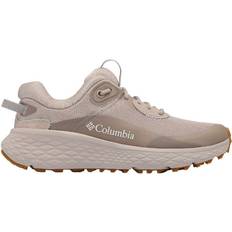 Columbia Promenadskor Columbia Women's Terrastride Crz Soft - Taupe