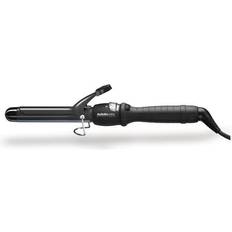 Ceramic Curling Irons Babyliss Ceramic Dial-A-Heat Tongs 24mm