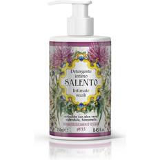 Rudy Rudy Intimrengöring Salento Intim Unisex 250 ml 250ml