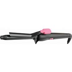 Remington My Stylist Tong 19mm CI1A119