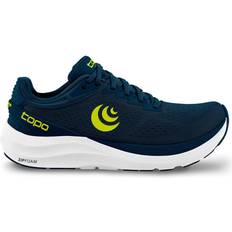 Topo phantom Topo Athletic Phantom 3 Löparskor - Herr - Navy/Lime