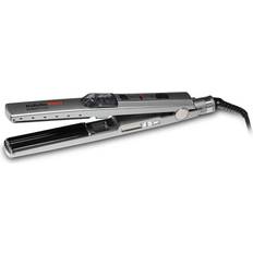 Babyliss PRO Ultrasonic EP TECHNOLOGY 5.0 28mm