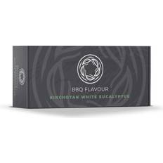 Binchotan kul BBQ Flavour Binchotan White Eucalyptus