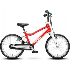 Woom Original 3 Børnecykel