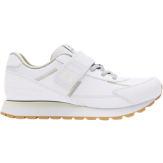 Under Armour Essential Runner Shoes - White