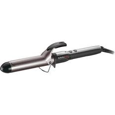 Fers à boucler BaBylissPRO Pro Curling Iron 2172TTE 1 Pieces