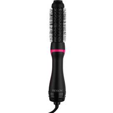 Hair Stylers on sale Revlon ONE-STEP Styling Brush for Effortless Hair Styling
