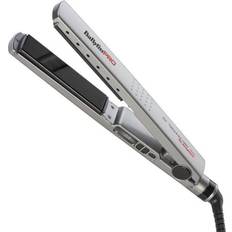 Babyliss pro Babyliss Pro Piastra Ionica 28 x 110 mm BAB2091EPE