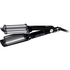 Babyliss Bølgejern Babyliss Ionic Hi-Def Waver BAB2469TTE