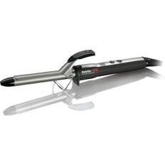 Babyliss PRO Parrucchiere Digitale Ø 19 mm
