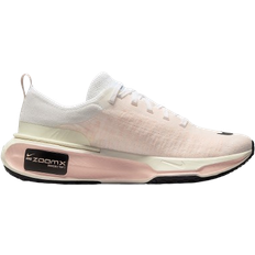 Nike invincible run 3 Nike Invincible 3 Women's Road Running Shoes - White