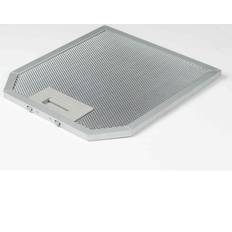 EICO Torino 2 P 6243