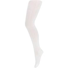 mp Denmark Strumpbyxor Bambu Snow White Strumpbyxor