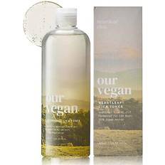 Factory Our Vegan Heartleaf CICA Toner 400ml