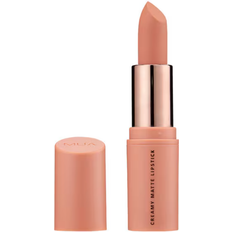 Mua Creamy Matte Lipstick Super Nude