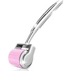 âme pure The Original CIT Face Roller 0.5mm