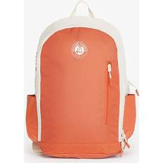 Wilson Roland-Garros Team Backpack Clay