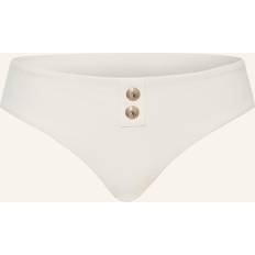 Tommy Hilfiger Beige Bikinis Tommy Hilfiger Bikiniunderdel Classic