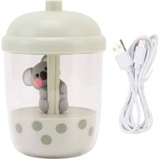 Cosy@home Koala Animal Humidifier Portable Cool Mist