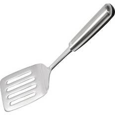 Polished Spatulas OXO Good Grips Spatula 32cm