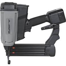 Hitachi Spikpistoler Hitachi MFT S500/40G-A1
