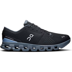 On Löparskor Running Cloud X 4 - Storlek 49