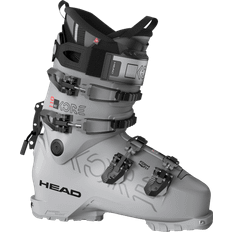 Head Kore 110 Mv Gw Alpinpjäxor 27.5