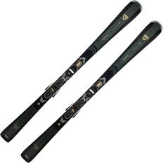 Rossignol Alpinskidor Rossignol Nova 10 XP11 GW Carving Skis