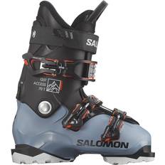 Salomon Qst Access 70 T Gw Alpine Ski Boots