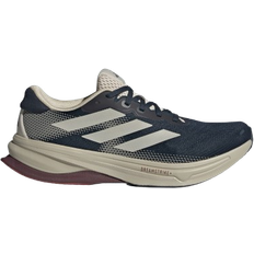 adidas Supernova Solution 2.0 Løpesko - Aurora Ink/Wonder Alumina/Aurora Ruby