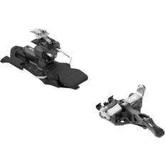 Alpinbindningar ATK Raider 12 SL Binding 97 mm