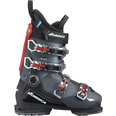 Nordica Sportmachine 3 90 R 24/25 Anthracite 28.5