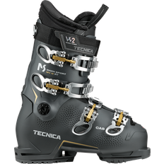 Utförsåkning Tecnica Mach Sport MV 85 Rt GW W 24/25 Race Grey