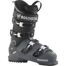 Rossignol Hi-Speed 80 Hv Alpine Ski Boots