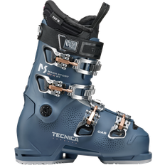 Utförsåkning Tecnica Mach Sport MV 95 W RT