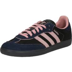 adidas Samba OG W - Black