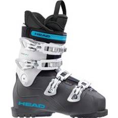 Botas de descenso Head Botas De Esquépara Mujer Edge Lyt 7R Hv Gris
