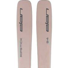 Elan Ripstick 94 W 24/25