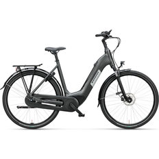 Altura Power Pro