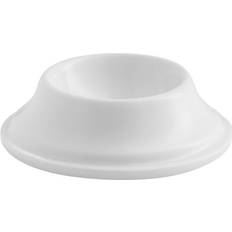 Godkendt til ovn Æggebægre aida ENSO Egg Cup Æggebæger