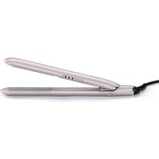 180.0 °C Glattejern Babyliss ST516E