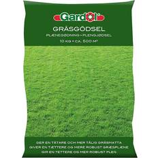 Gardol Gardol Gräsgödsel 10Kg