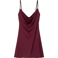 Bershka Klänning