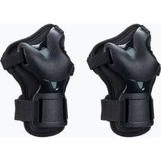 Inlines & Rullskridskor Rollerblade Unisex Vuxna Skate Gear Wristguard Protective M