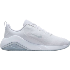 Nike Zoom Bella 7 - White/Pure Platinum