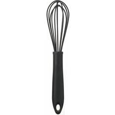 Kochblume - Piskeris 19cm