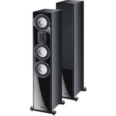 Magnat Signature 707